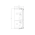 FILTREC D650C03A (фото 1)