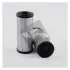 FILTREC D650C03A (фото 2)