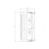 FILTREC D650G03A (фото 1)