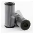 FILTREC D650G03A (фото 2)