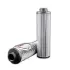 Hydraulic filter, cartridge. Фильтр гидравлический, вставка FILTREC D771G10A (фото 1)