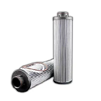 Hydraulic filter, cartridge. Фильтр гидравлический, вставка FILTREC D771G10A