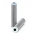 Hydraulic filter, cartridge. Фильтр гидравлический, вставка FILTREC D811G25A (фото 1)