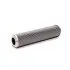 Hydraulic filter, cartridge. Фильтр гидравлический, вставка FILTREC D822G25A (фото 1)