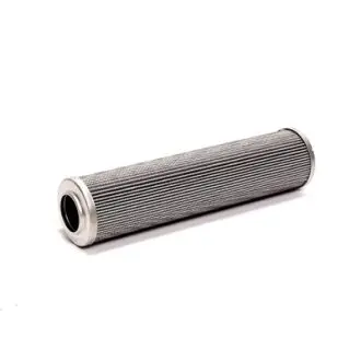Hydraulic filter, cartridge. Фильтр гидравлический, вставка FILTREC D822G25A