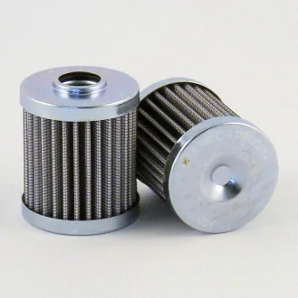 Фільтр гідравлічний FILTREC D920G06A