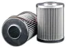 Hydraulic filter, cartridge. Фильтр гидравлический, вставка FILTREC D920G25A (фото 1)