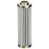 Hydraulic filter, cartridge. Фильтр гидравлический, вставка FILTREC DHD110G10B (фото 1)