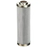 Hydraulic filter, cartridge. Фильтр гидравлический, вставка FILTREC DHD110G10B