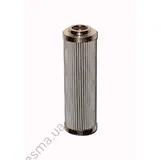 Hydraulic filter, cartridge. Фильтр гидравлический, вставка FILTREC DHD110G20B (фото 1)