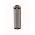 Hydraulic filter, cartridge. Фильтр гидравлический, вставка FILTREC DHD110G20B (фото 1)