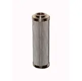 Hydraulic filter, cartridge. Фильтр гидравлический, вставка FILTREC DHD110G20B