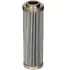 Hydraulic filter, cartridge. Фильтр гидравлический, вставка FILTREC DHD110H10B (фото 1)