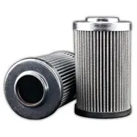 Фильтр гидравлический, вставка. Фільтр гідравлічний, вставка. Hydraulic filter, cartridge FILTREC DHD160G10B