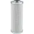 Hydraulic filter, cartridge. Фильтр гидравлический, вставка FILTREC DHD240G10B (фото 1)