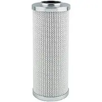 Hydraulic filter, cartridge. Фильтр гидравлический, вставка FILTREC DHD240G10B