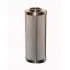 Hydraulic filter, cartridge. Фильтр гидравлический, вставка FILTREC DHD240H10B (фото 1)
