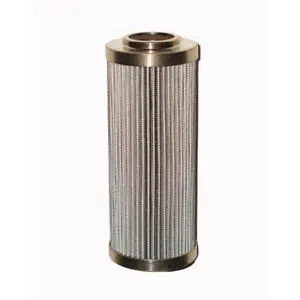 Hydraulic filter, cartridge. Фильтр гидравлический, вставка FILTREC DHD240H10B