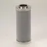 Hydraulic filter, cartridge. Фильтр гидравлический, вставка FILTREC DHD240H20B (фото 1)