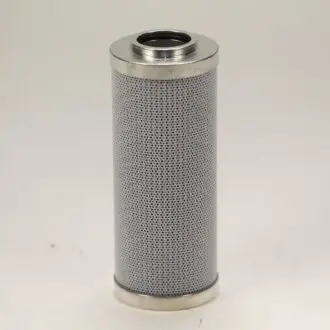 Hydraulic filter, cartridge. Фильтр гидравлический, вставка FILTREC DHD240H20B