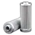 Hydraulic filter, cartridge. Фильтр гидравлический, вставка FILTREC DHD30G10B (фото 1)