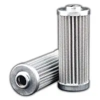Hydraulic filter, cartridge. Фильтр гидравлический, вставка FILTREC DHD30G10B