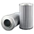 Hydraulic filter, cartridge. Фильтр гидравлический, вставка FILTREC DHD330G10B (фото 1)