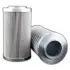hydraulic filter, cartridge. фильтр гидравлический, вставка FILTREC DHD330H10B - фото 1