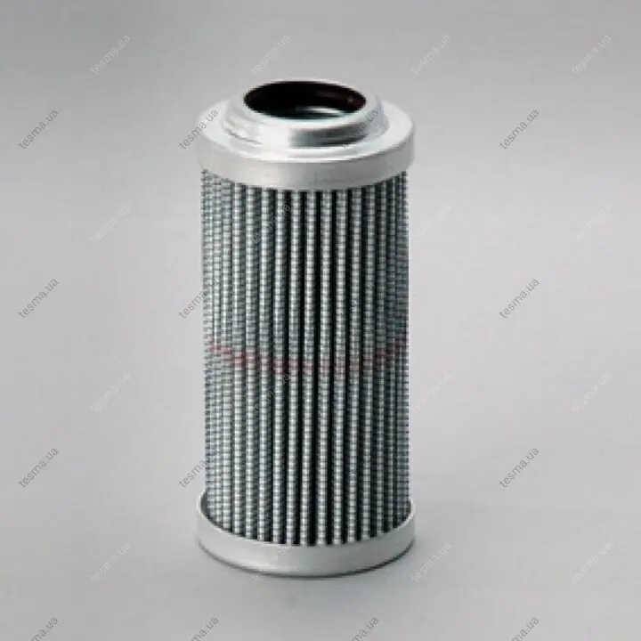 HYDRAULIC FILTER, CARTRIDGE FILTREC DHD60G05V - фото 1