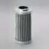 HYDRAULIC FILTER, CARTRIDGE FILTREC DHD60G05V - фото 1