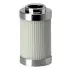 Hydraulic filter, cartridge. Фильтр гидравлический, вставка FILTREC DHD60G10B (фото 1)