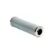 Hydraulic filter, cartridge. Фильтр гидравлический, вставка FILTREC DHD660G10B (фото 1)