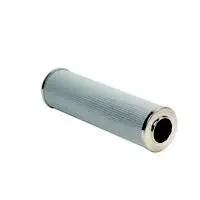 Hydraulic filter, cartridge. Фильтр гидравлический, вставка FILTREC DHD660G10B