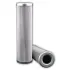 Hydraulic filter, cartridge. Фильтр гидравлический, вставка FILTREC DMD0008E10B (фото 1)