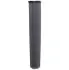 Hydraulic filter, cartridge. Фильтр гидравлический, вставка FILTREC DMD0011E10B (фото 1)