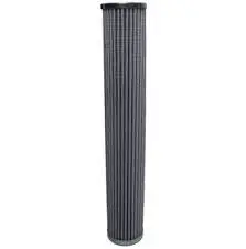 Hydraulic filter, cartridge. Фильтр гидравлический, вставка FILTREC DMD0011E10B