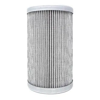 Hydraulic filter, cartridge. Фильтр гидравлический, вставка FILTREC DMD0015E10B