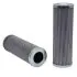 hydraulic filter, cartridge. фильтр гидравлический, вставка FILTREC DMD0030B100B - фото 1