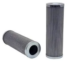 hydraulic filter, cartridge. фильтр гидравлический, вставка FILTREC DMD0030B100B