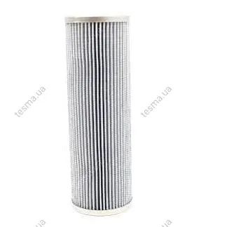 Hydraulic filter, cartridge. Фильтр гидравлический, вставка FILTREC DMD0030E10B (фото 1)