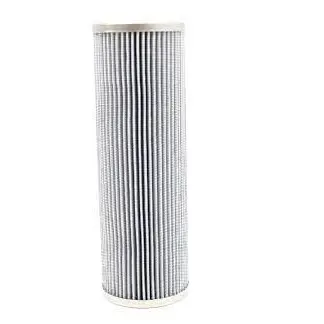 Hydraulic filter, cartridge. Фильтр гидравлический, вставка FILTREC DMD0030E10B