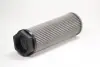 Hydraulic filter, cartridge. Фильтр гидравлический, вставка FILTREC FS134B8T125B (фото 1)