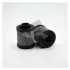 Hydraulic filter, cartridge. Фильтр гидравлический, вставка FILTREC R110C10B (фото 2)