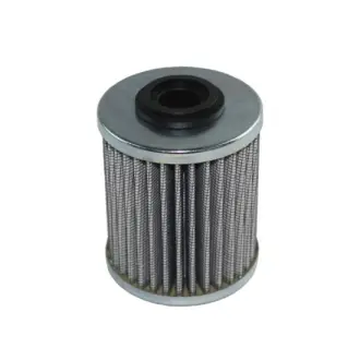 Hydraulic filter, cartridge. Фильтр гидравлический, вставка FILTREC R120G10B