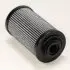 Hydraulic filter, cartridge. Фильтр гидравлический, вставка FILTREC R122G25B (фото 1)