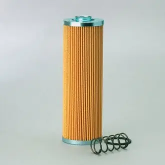 Hydraulic filter, cartridge. Фильтр гидравлический, вставка FILTREC R130C25B