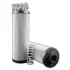 Hydraulic filter, cartridge. Фильтр гидравлический, вставка FILTREC R130G03B (фото 1)