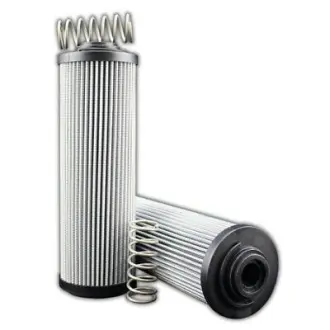 Hydraulic filter, cartridge. Фильтр гидравлический, вставка FILTREC R130G03B