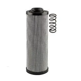 Hydraulic filter, cartridge. Фильтр гидравлический, вставка FILTREC R130G25B