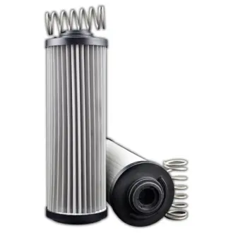 Hydraulic filter, cartridge. Фильтр гидравлический, вставка FILTREC R130T60B